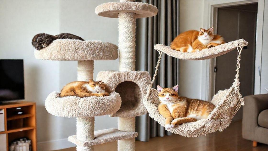 Comfort and Accessibility
