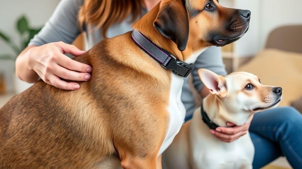 Comfort and Adjustability