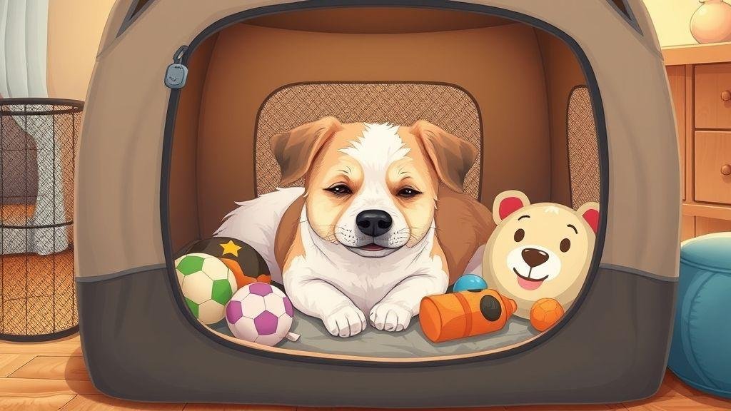 Comfort and Security