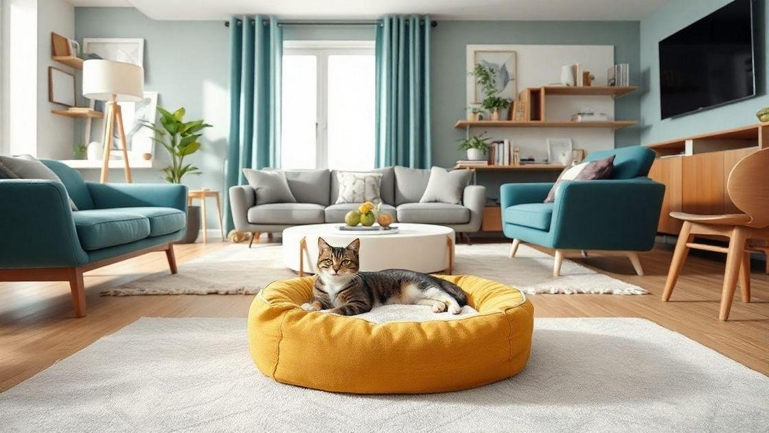 Design and Aesthetics