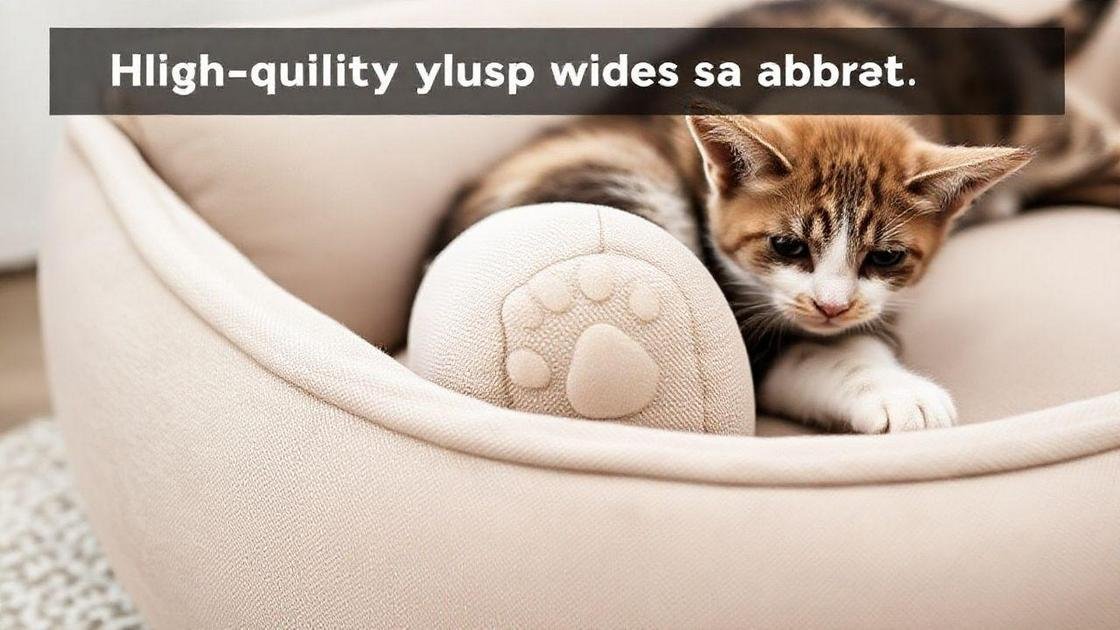 Durability and Maintenance