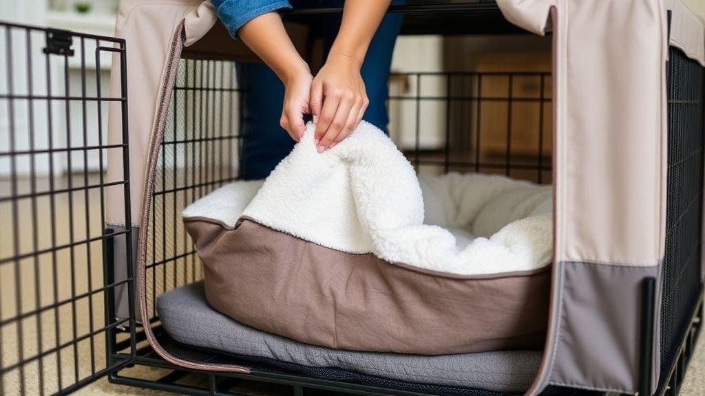 Ease of Cleaning and Maintenance