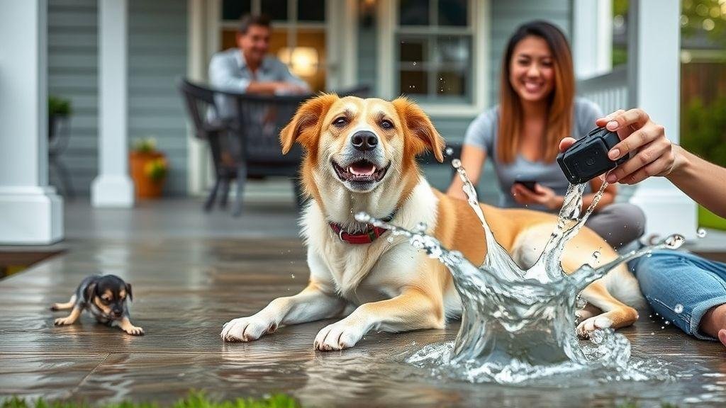 Effectiveness and Durability