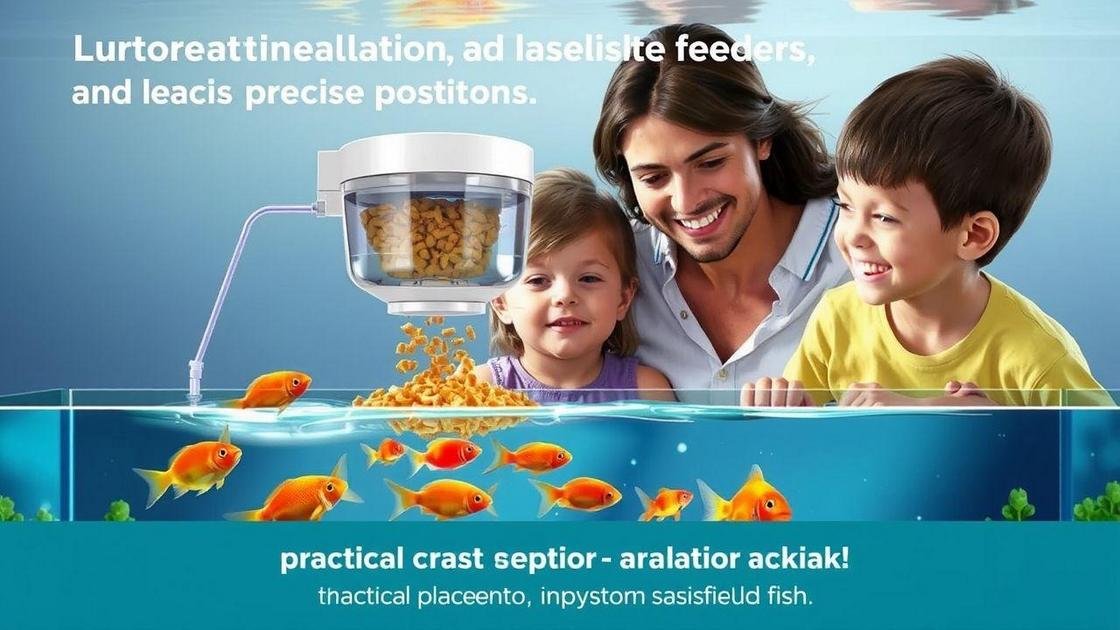 Feeding Performance