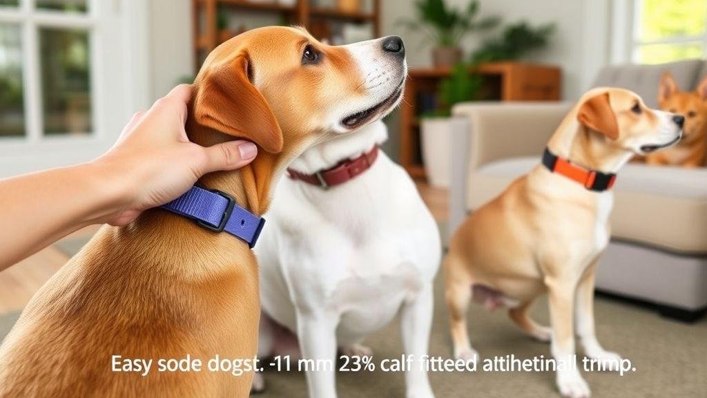 Fit, Comfort, and Adjustability