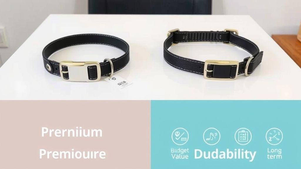 Value for Money